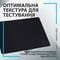 Фото - Игровая поверхность Logitech G240 Black (943-000785) | click.ua