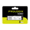 Фото - Накопитель SSD 1TB Prologix S380 M.2 2280 PCIe 3.0 x4 NVMe TLC (PRO1000GS380) | click.ua