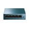 Фото - Коммутатор TP-Link LS105G | click.ua