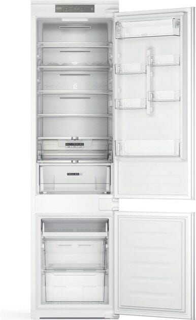 Холодильник Whirlpool WHC20 T352