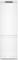 Фото - Вбудований холодильник Whirlpool WHC20 T352 | click.ua