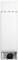 Фото - Вбудований холодильник Whirlpool WHC20 T352 | click.ua