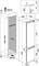 Фото - Вбудований холодильник Whirlpool WHC20 T352 | click.ua