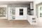 Фото - Вбудований холодильник Whirlpool WHC20 T352 | click.ua