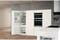 Фото - Вбудований холодильник Whirlpool WHC20 T352 | click.ua