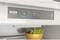 Фото - Вбудований холодильник Whirlpool WHC20 T352 | click.ua