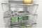 Фото - Вбудований холодильник Whirlpool WHC20 T352 | click.ua