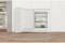 Фото - Вбудований холодильник Whirlpool WHC20 T352 | click.ua