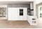 Фото - Вбудований холодильник Whirlpool WHC20 T352 | click.ua