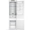 Фото - Вбудований холодильник Whirlpool WHC20 T352 | click.ua