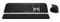 Фото - Комплект (клавіатура, миша) бездротовий Logitech MX Keys S Combo for Mac Space Grey (920-012845) | click.ua