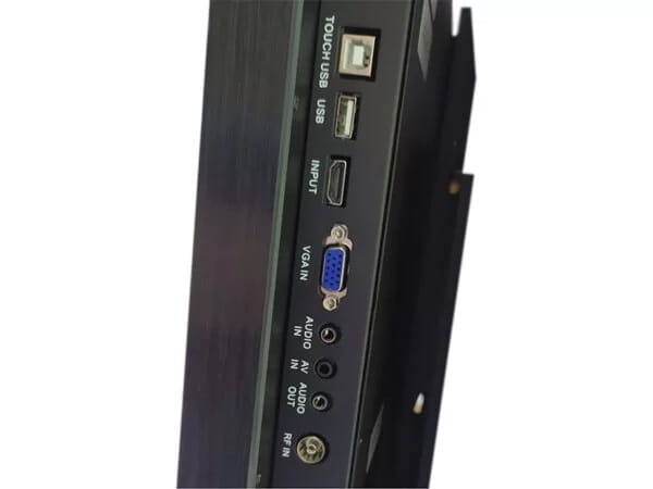 Интерактивная доска Intboard GT50
