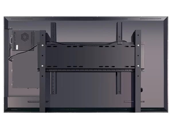 Интерактивная доска Intboard GT50