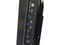 Фото - Интерактивная доска Intboard GT50 | click.ua