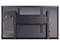 Фото - Интерактивная доска Intboard GT50 | click.ua