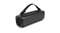 Фото - Акустическая система REAL-EL X-717 Black | click.ua