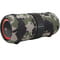 Фото - Акустическая система REAL-EL X-733 Camo | click.ua
