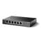 Фото - Коммутатор TP-Link TL-SF1006P | click.ua