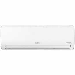 Кондиціонер Samsung Basic AR18BXHQASINUA+(AR18BXHQASIXUA)
