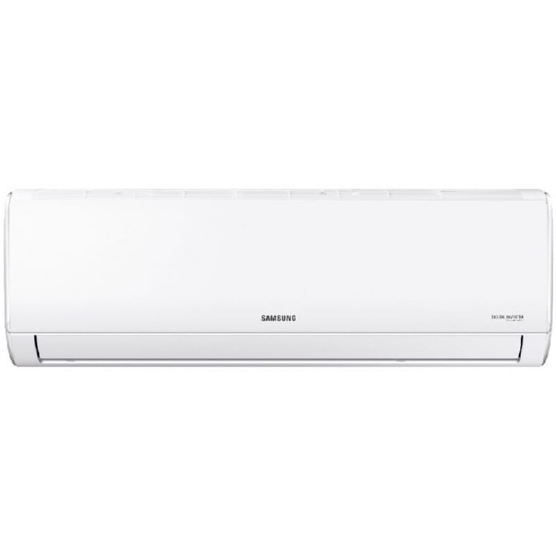 Кондиціонер Samsung Basic AR18BXHQASINUA+(AR18BXHQASIXUA)
