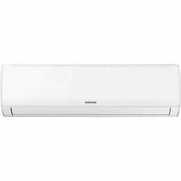 Кондиціонер Samsung Basic AR24BXHQASINUA+(AR24BXHQASIXUA)