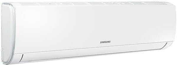 Кондиционер Samsung Basic AR24BXHQASINUA+(AR24BXHQASIXUA)