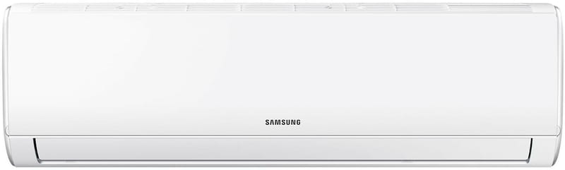 Кондиционер Samsung Basic AR24BXHQASINUA+(AR24BXHQASIXUA)