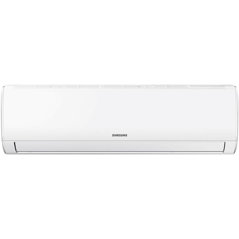 Кондиціонер Samsung Basic AR24BXHQASINUA+(AR24BXHQASIXUA)