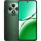 Фото - Смартфон Oppo Reno12 FS 12/512GB Black Green | click.ua