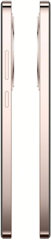 Смартфон Oppo Reno12 FS 12/512GB Amber Orange