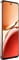 Фото - Смартфон Oppo Reno12 FS 12/512GB Amber Orange | click.ua