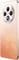 Фото - Смартфон Oppo Reno12 FS 12/512GB Amber Orange | click.ua