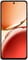 Фото - Смартфон Oppo Reno12 FS 12/512GB Amber Orange | click.ua