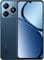 Фото - Смартфон Realme C63 8/256GB (RMX3939) Leather Blue | click.ua