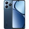 Фото - Смартфон Realme C63 8/256GB (RMX3939) Leather Blue | click.ua