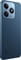 Фото - Смартфон Realme C63 8/256GB (RMX3939) Leather Blue | click.ua