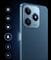 Фото - Смартфон Realme C63 8/256GB (RMX3939) Leather Blue | click.ua