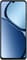 Фото - Смартфон Realme C63 6/128GB (RMX3939) Leather Blue | click.ua