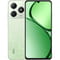 Фото - Смартфон Realme C63 6/128GB (RMX3939) Jade Green | click.ua