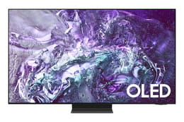 Телевизор Samsung QE77S95DAUXUA