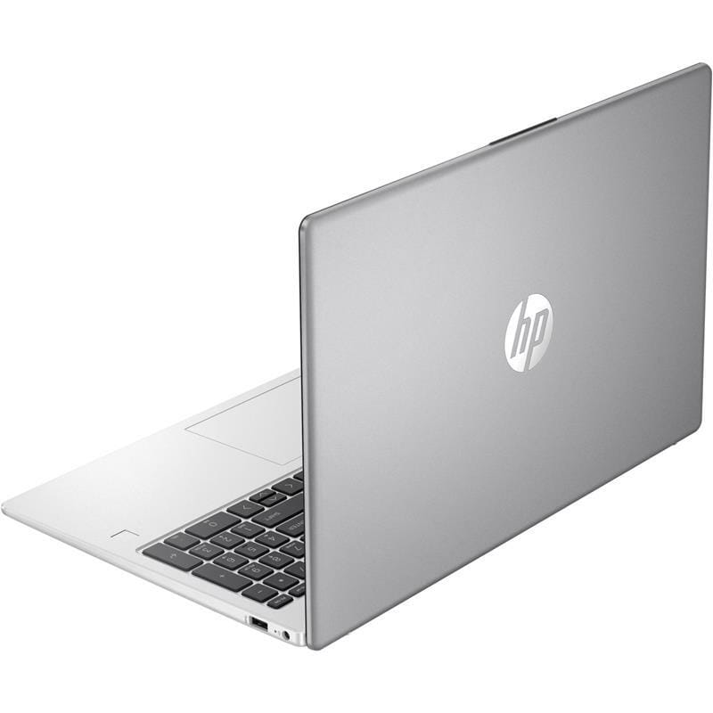 Ноутбук HP 255 G10 (9G8F4ES) Turbo Silver