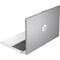 Фото - Ноутбук HP 255 G10 (9G8F4ES) Turbo Silver | click.ua