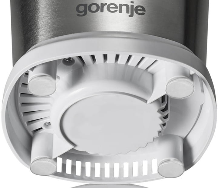 Блендер Gorenje BN700XG (742319)