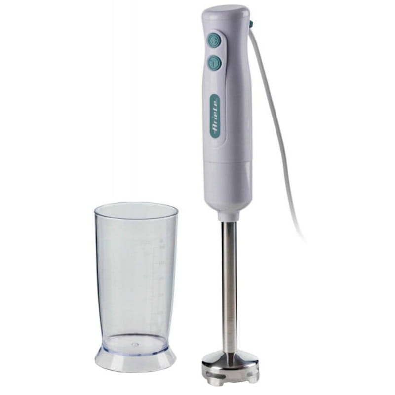 Блендер Ariete 00C060101AR0 White