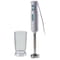 Фото - Блендер Ariete 00C060101AR0 White | click.ua
