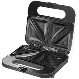 Бутербродниця Amica SMK 2011