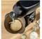 Фото - Кухонный комбайн Tefal Bake Partner QB522838 | click.ua