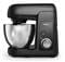 Фото - Кухонный комбайн Tefal Bake Partner QB522838 | click.ua