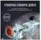Фото - Кухонный комбайн Tefal Bake Partner QB522838 | click.ua
