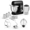 Фото - Кухонный комбайн Tefal Bake Partner QB522838 | click.ua